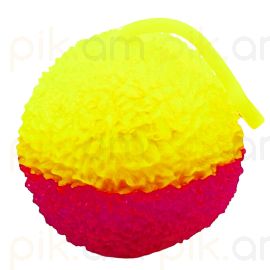 Գնդակ լույսով 75մմ XZ-4793