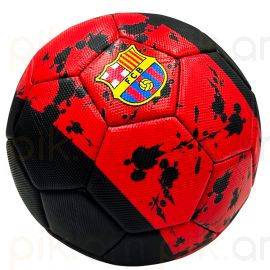 Գնդակ Ֆուտբոլի N5 Ակումբներ XZ-4822