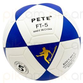 Գնդակ Ֆուտբոլի N5 XZ-4818