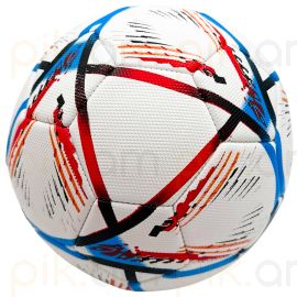 Գնդակ Ֆուտբոլի N5 XZ-4824