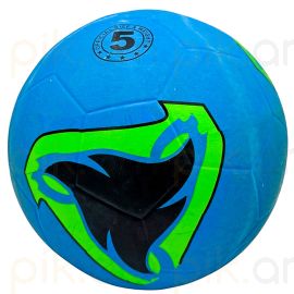 Գնդակ Ֆուտբոլի ռետինե N5 XZ-4840