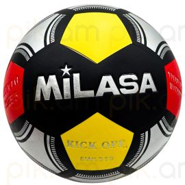 Գնդակ Ֆուտբոլի N5 Milasa XZ-4819