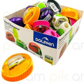 Սրիչ Dolphin X08-4