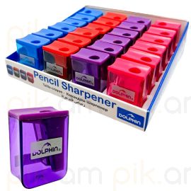 Սրիչ Dolphin SHP74