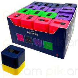 Սրիչ Dolphin DE850