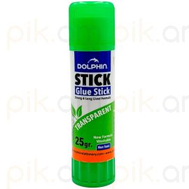 Սոսինձ Dolphin 25գր․