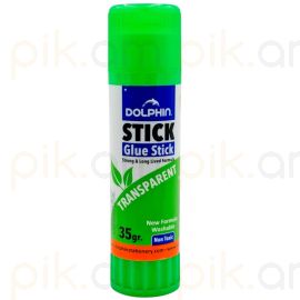 Սոսինձ Dolphin 35գր․