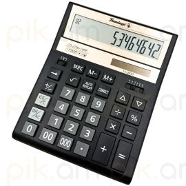 Հաշվիչ Flamingo CD-2790-14RP