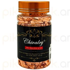 Պիգմենտ Chivalry Copper 3գ․
