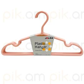 Հագուստի կախիչ 42*23սմ 5 հատ XZ-5815