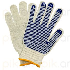 Ձեռնոց շինարարական G-50 XZ-2092