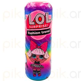 Հավաքածու Lol Surprise Կապսուլ XZ-1644