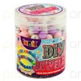 Հավաքածու Թևնոց պատրաստելու Diy AWE-A7B