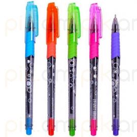 Գրիչ գնդիկավոր Piano PT-256-A