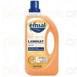 Լամինատի խնամքի միջոց Emsal Laminat