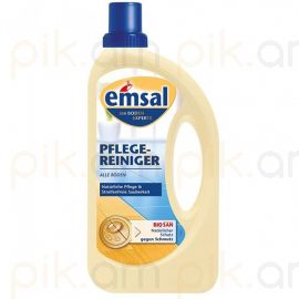 Հատակի ունիվերսալ խնամքի միջոց Emsal Universal 1000ml