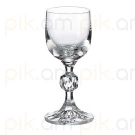 Բաժակ օղու Bohemia / Claudia 50 մլ.