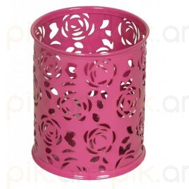 Գրչաման նախշերով  XZ-18