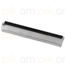 Հատակմաքրիչ մոպի պահուստ Liao R130025