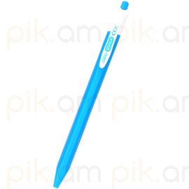 Գրիչ գնդիկավոր Cello Quick կապույտ (0,7մմ)