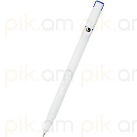 Գրիչ գնդիկավոր Cello Aspro&Mavro (0,7մմ)