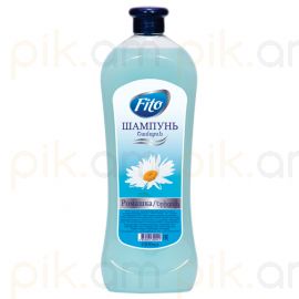 Շամպուն Fito 1լ երիցուկ