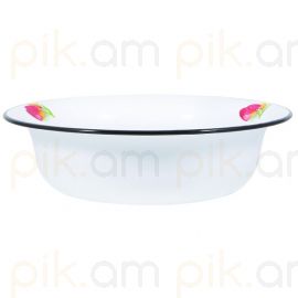 Թաս էմալապատ Ласковый май