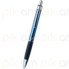 Գրիչ գնդիկավոր Cello Sapphire կապույտ (0,7մմ)