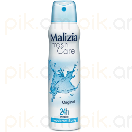 Հոտազերծիչ-սփրեյ Malizia Original 150մլ