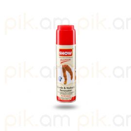 Զամշե իրերն վերականգնող սփրեյ-ներկ Show 250 մլ անգույն