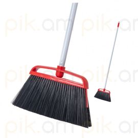 Հատակմաքրիչ խոզանակ Liao LK2311 10,5սմ x 130սմ