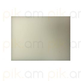 Սպունգ Armsponge 16924