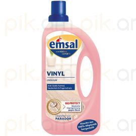 Լինոլեումի խնամքի միջոց Emsal Linoleum