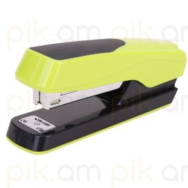 Կարիչ Deli 0427 24/6 & 26/6 ասեղ 25 էջ