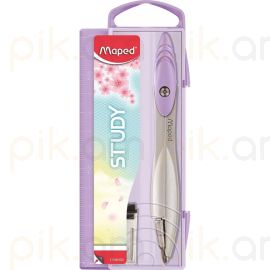 Կարկին Maped 194510