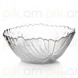 Աղցանաման Pasabahce Султана/10284