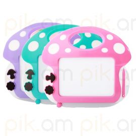 Գրատախտակ մանկական TK719