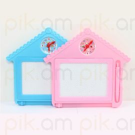 Գրատախտակ մանկական TK901