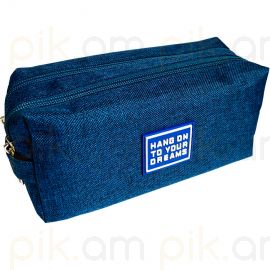 Գրչատուփ XZ427