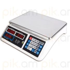 Կշեռք կենցաղային XZ-231 