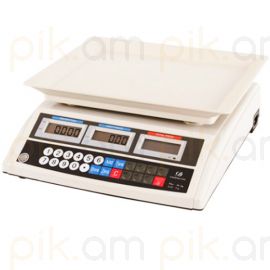 Կշեռք կենցաղային XZ-233 