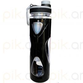 Ջրի շիշ XZ-46 500մլ