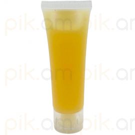 Շամպուն Bianco Մեղր 30մլ