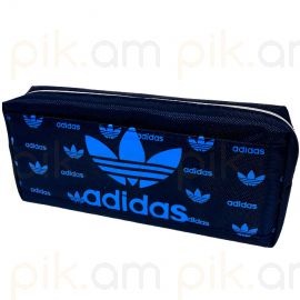 Գրչատուփ XZ403