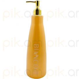 Շամպուն Bianco Մեղրային 1լ