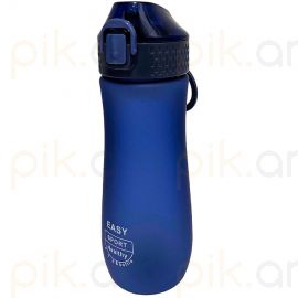 Ջրի շիշ 550մլ XZ460