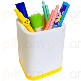 Գրչաման DG-6902