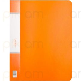 Թղթապանակ ֆայլերով Felilbao 80 ֆայլ