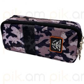 Գրչատուփ XZ410