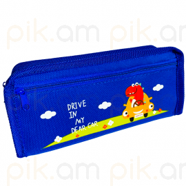 Գրչատուփ XZ297